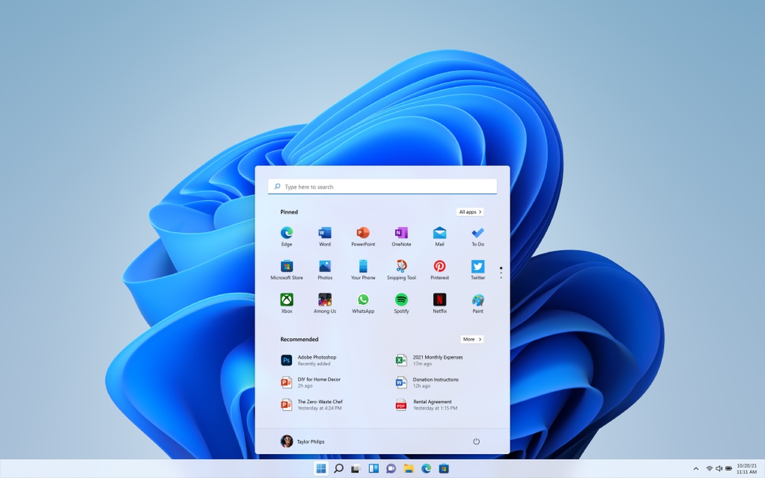 resized_Windows_11_interface_2